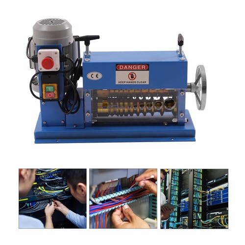 370w electric wire - 370w,