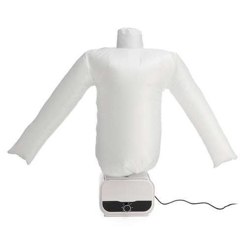 Hac24 automatic shirt blouse - automatic,