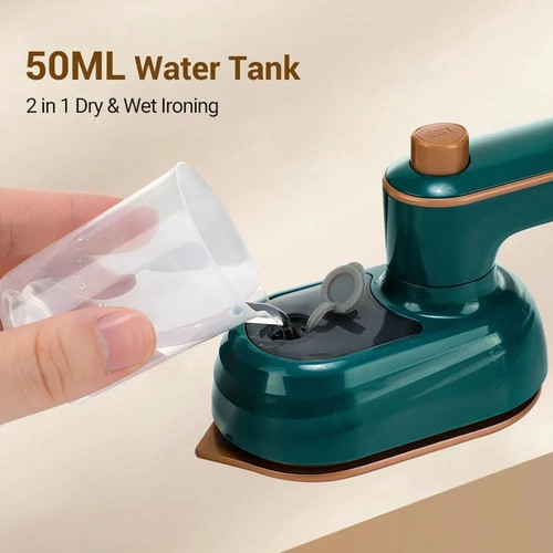 Portable home clothes - portable,