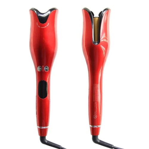 automatic-hair-curler-auto-hai