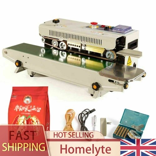 Automatic horizontal - automatic,