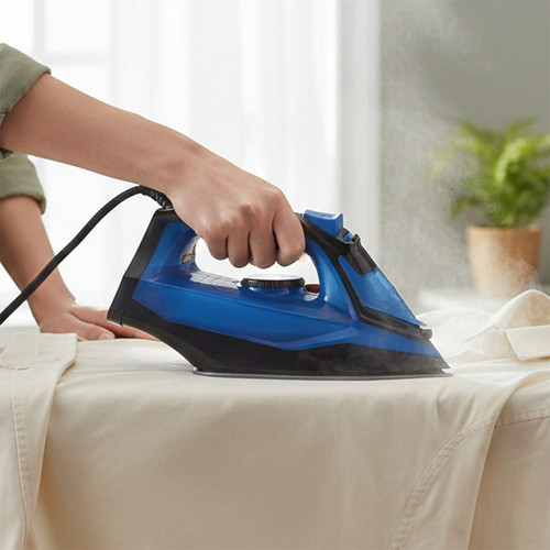 2000w steam dry - 2000w, &