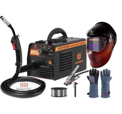220v professional gas - 220v, no