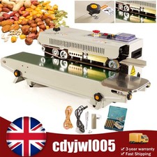 Automatic Horizontal