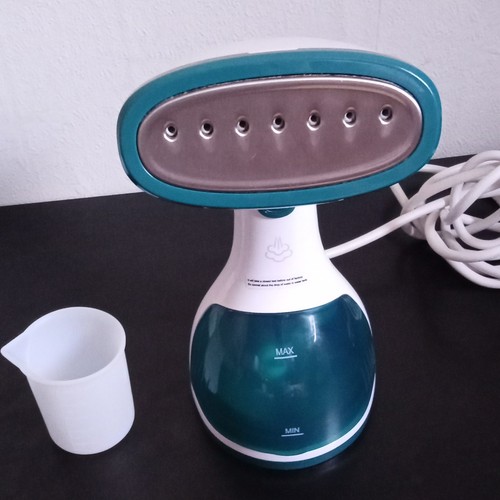Homeasy handheld clothes - homeasy,