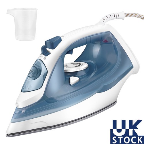 2400w electric steam - 2400w,