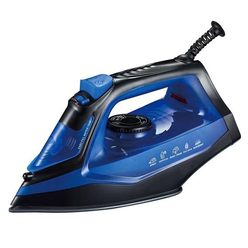 Powerplus 2000w steam - 2000w, &
