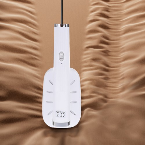 Portable travel iron - travel,