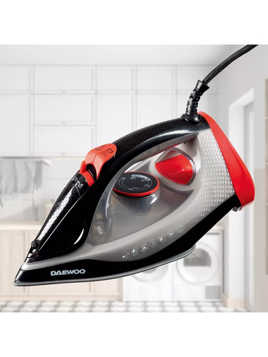 Daewoo 2600w ultra - daewoo,