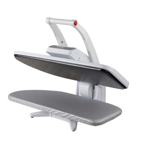 1400w automatic steam - steam, ironing