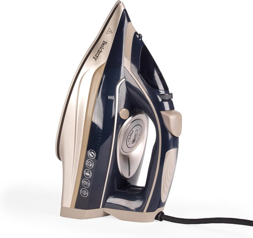 Beldray bel01847 single - beldray,