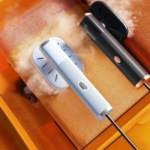 Mini ironing machine - mini,