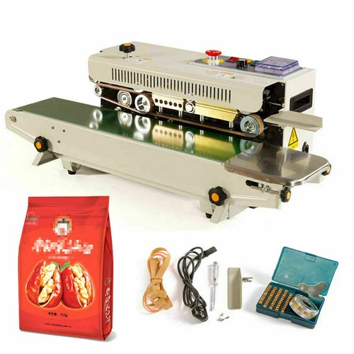 Automatic horizontal - automatic,