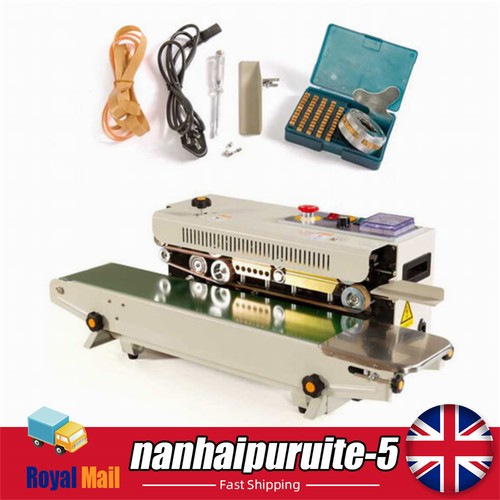 Automatic horizontal - automatic,