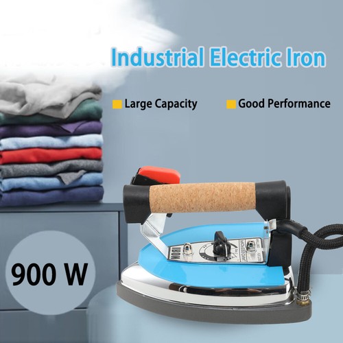 900w 220v electric - 900w,