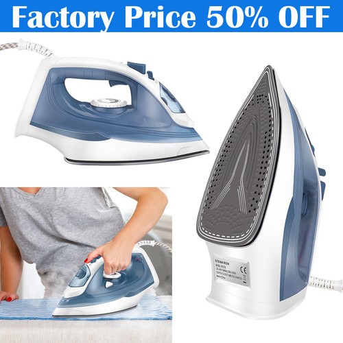 2400w electric steam - 2400w,