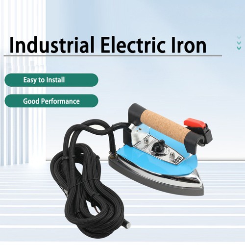 New 900w electric industrial - new,