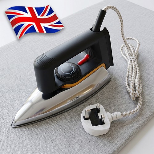 1000w steam electric dry - 1000w,
