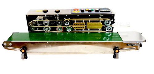 Automatic horizontal - automatic,