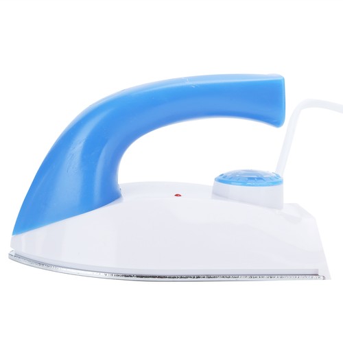 ㄧmini electric iron - iron, with