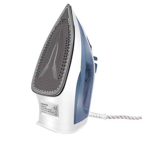 Dayplus 2400w electric - dayplus,