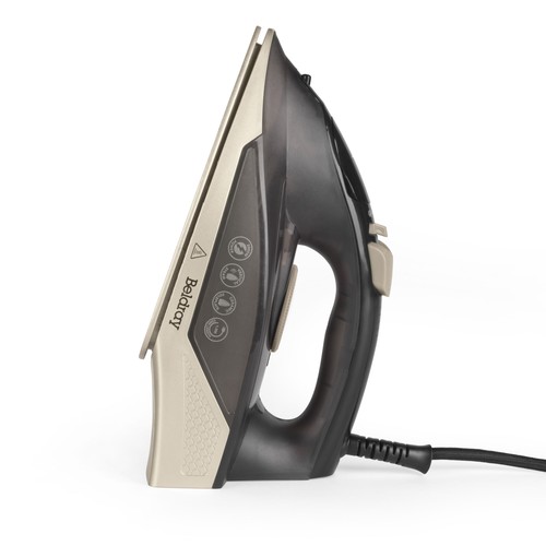 Beldray steam iron - beldray, 2000w