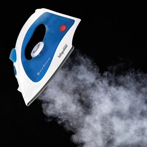 1400w clothes steam - clothes,