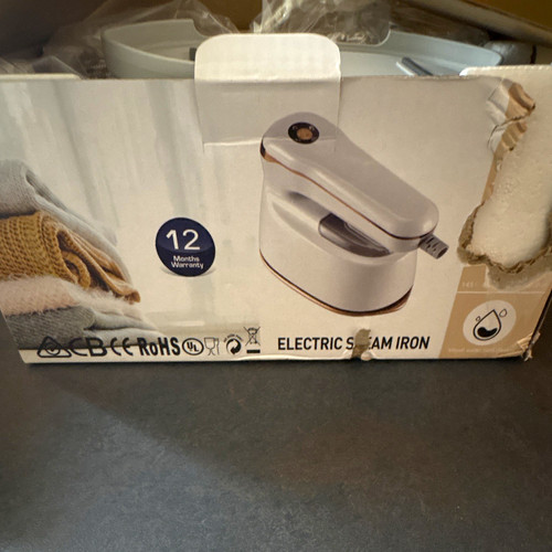 Rohs corded portable compact - rohs,