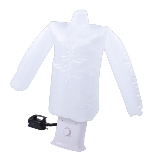 Automatic ironing machine - automatic,